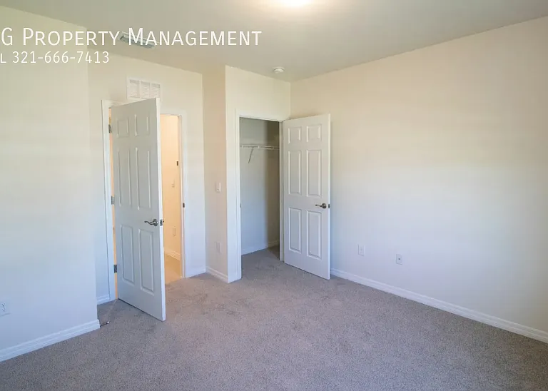 513 NW 5th St — Photo 8