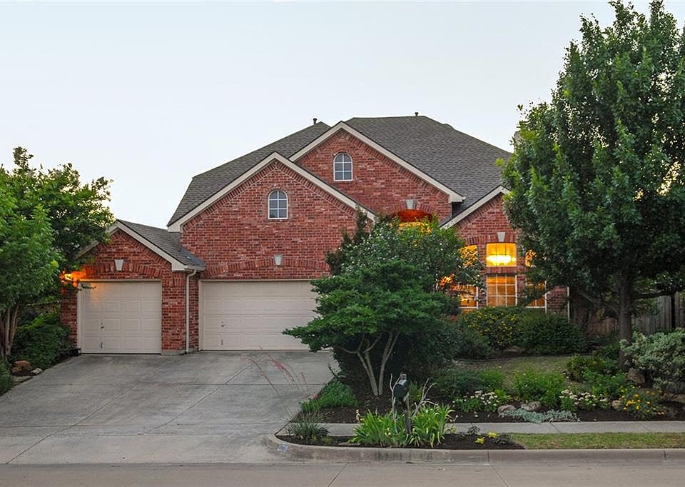 1st image of 7964 Adobe Dr