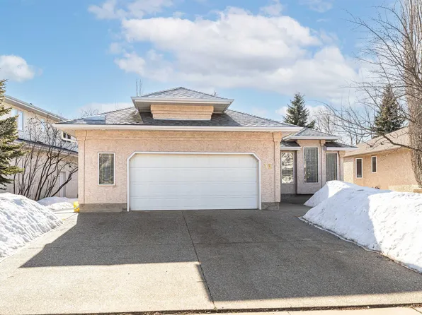 33 Everest Cres, Saint Albert, AB T8N 6L1