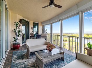 385 N Point Rd UNIT 704, Osprey, FL 34229