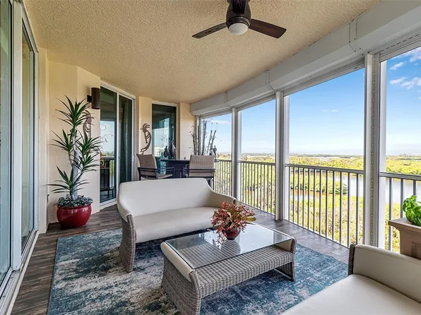 385 N Point Rd Unit 704, Osprey, FL 34229