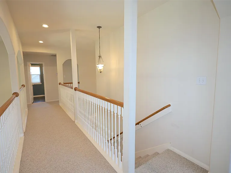 4810 Zachary Ln — Photo 25