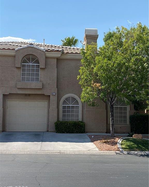 1st image of 9671 Blue Calico Dr #9671