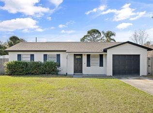 2912 Colorado Ave, Orlando, FL 32826