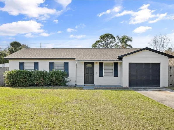 2912 Colorado Ave, Orlando, FL 32826