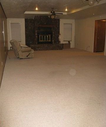 5th image of 1058 Vincent St