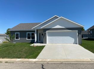 4210 Fern Ave SE, Rochester, MN 55904