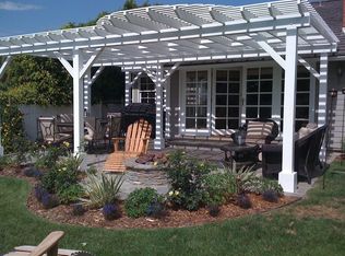 333 Bellino Dr, Pacific Palisades, CA 90272
