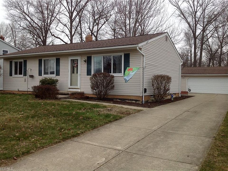 1st image of 511 E Overlook Dr