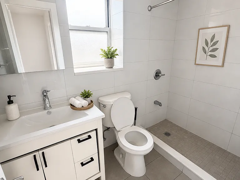 171-49 Ashby Ave #1 — Photo 7