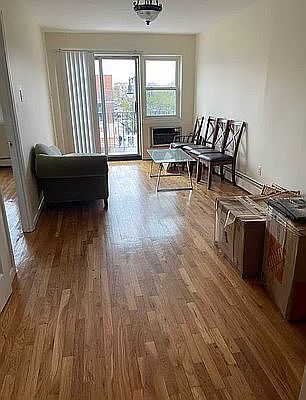 3rd image of 2598 Steinway St APT 3