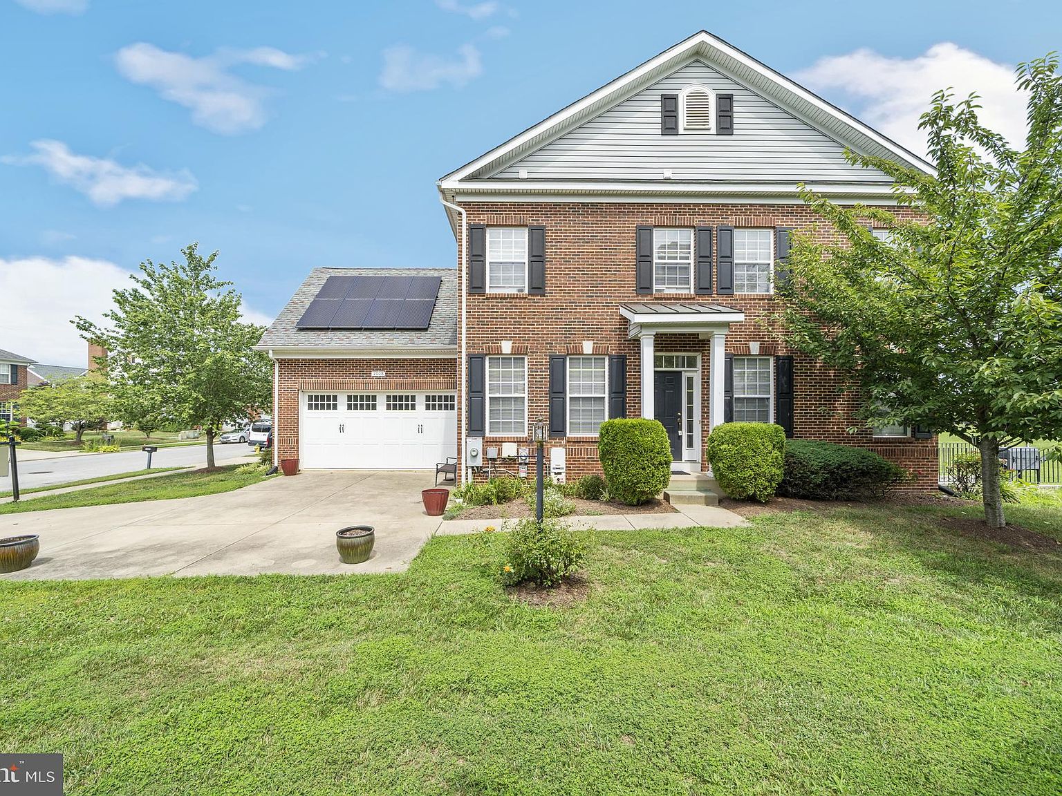 1008 Llano Dr La Plata Md 20646 Zillow