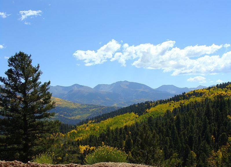1st image of 20.3 Acre Beautiful Land For Sale