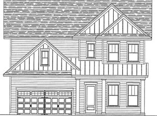 731 Paradise Ln, Atlantic Beach, FL 32233