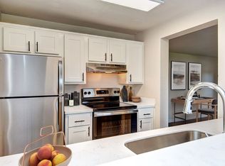 4901 Fairwood Blvd NE #43, Tacoma, WA