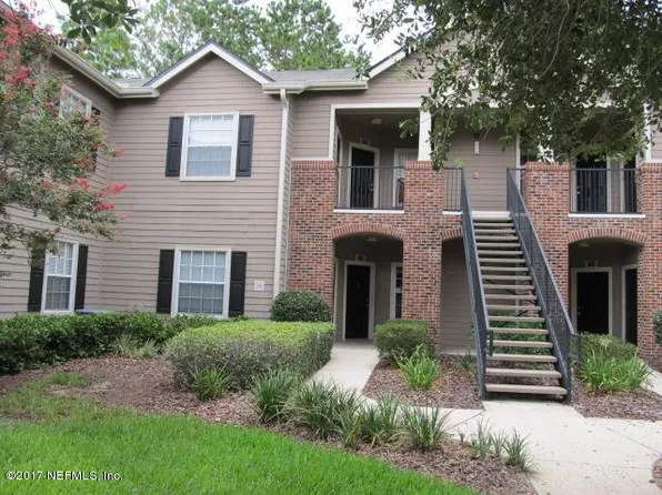 10000 N Gate Pkwy #1713, Jacksonville, FL 32246