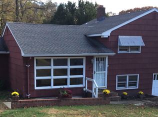 11 Charnes Dr, East Haven, CT 06513