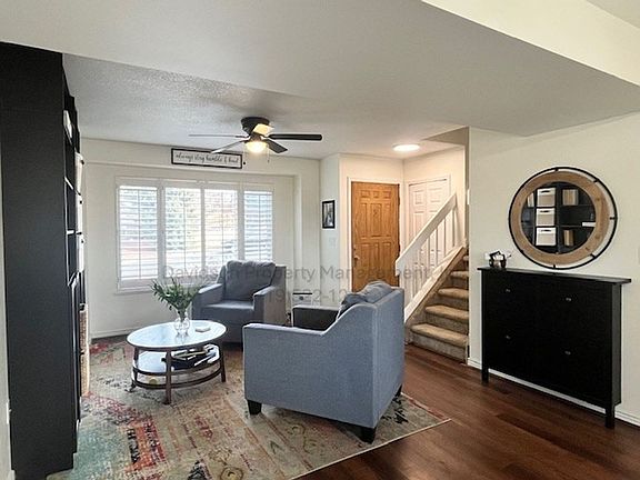 2nd image of 3525 Sedgewood Way