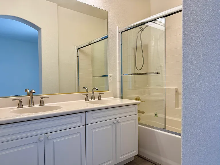 183 Rainbow Pl — Photo 8