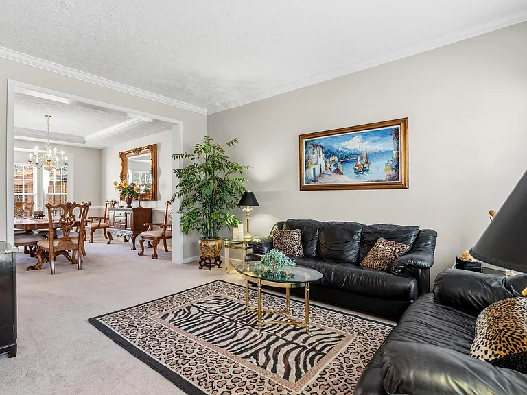 Forest Oaks Dr — Photo 22