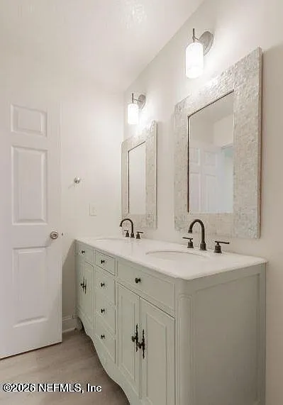 128 Terracina Dr — Photo 16