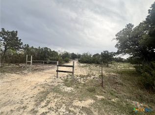 19705 Tyler Trl, Leander, TX 78645