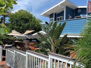 4518 Brighton Ave, San Diego, CA 92107