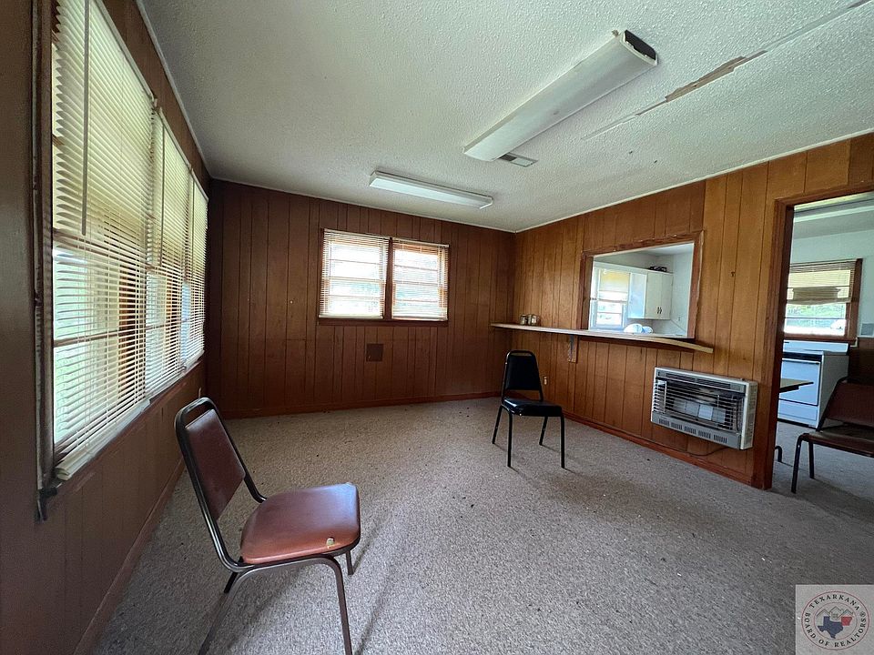 0 Granite Ridge Rd, Haworth, OK 74740 Zillow