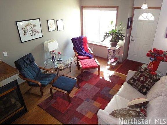 3rd image of 21159 S Morgan Drive