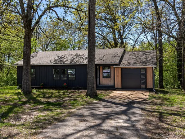 817 John N Wiles Drive, West Plains, MO 65775