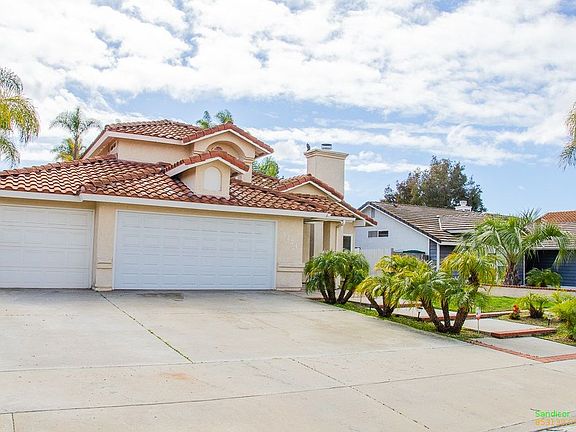 2nd image of 5274 Silkwood Dr