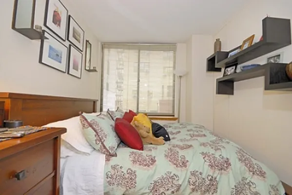 Rented by Citi Habitats | media 11