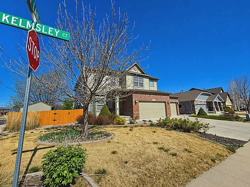 1668 Kelmsley Ct Photo 1