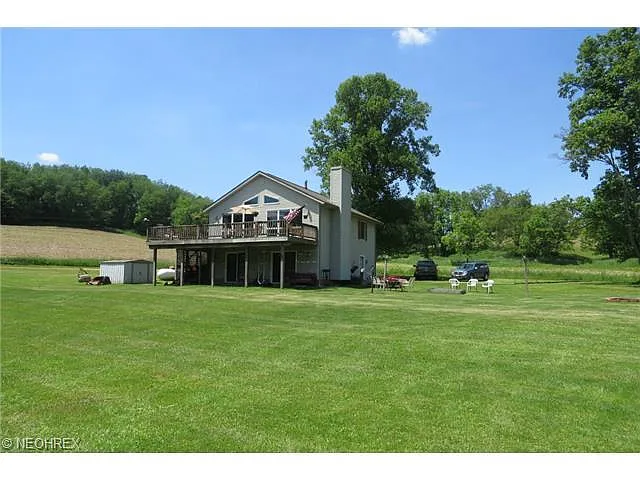 10229 Myers Rd photo 1