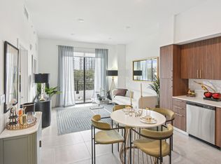 Hollywood Heights on the Boulevard, Hollywood, FL 33020