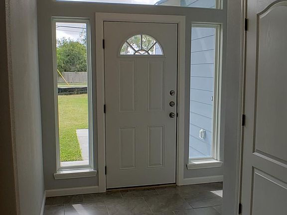 4th image of 6402 Williams Dr #B