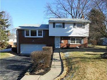 1st image of 907 Vista Glen Dr