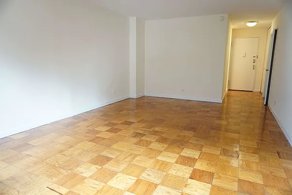 Rented by Manhattan Apartment Organization | media 42