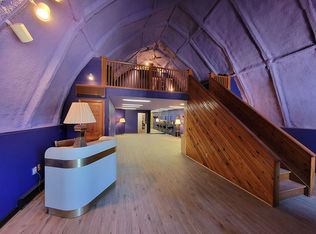 170 Ashley Falls Rd, Canaan, CT 06018