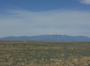 Turkey Ridge Rnch LOT 45, Walsenburg, CO 81089