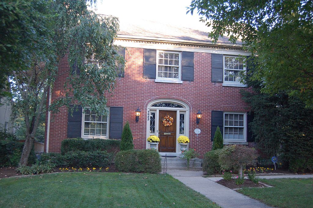 1453 Tates Creek Rd - Property Image