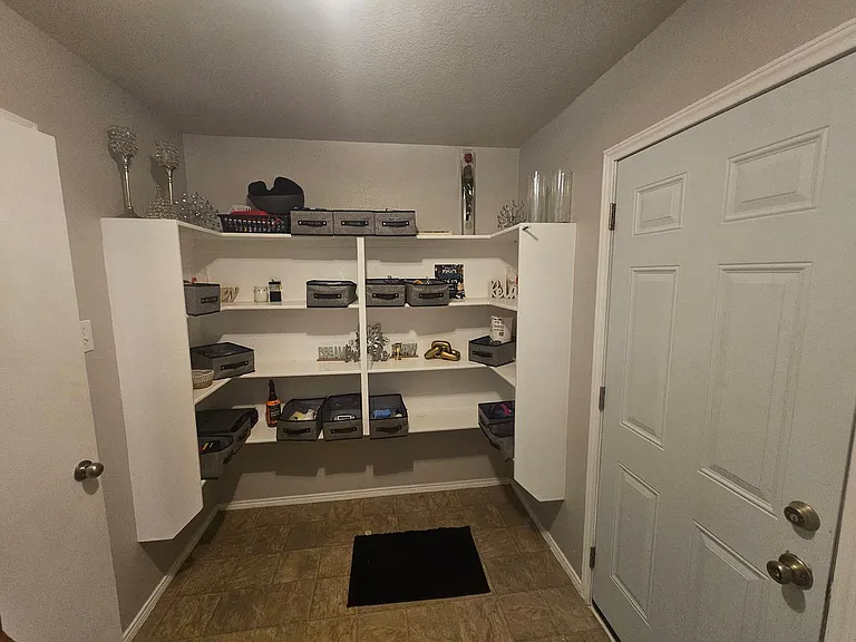 1306 Pigeon Ct — Photo 6