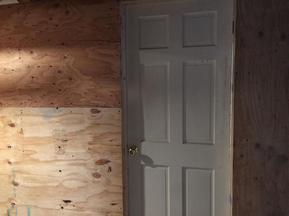 79 Grant St North Attleboro MA Zillow Apartments for Rent in North Attleboro
