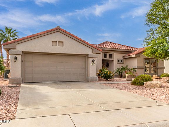 4th image of 15651 W PATAGONIA Way
