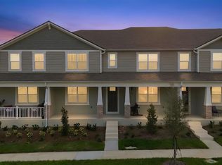 132 Royal Ranch Rd, Groveland, FL 34736