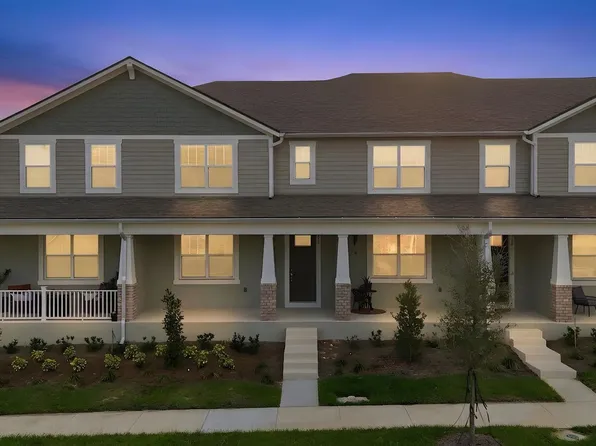 132 Royal Ranch Rd, Groveland, FL