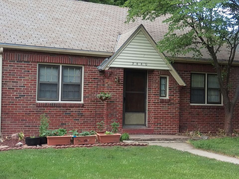 1st image of 3440 Washington St