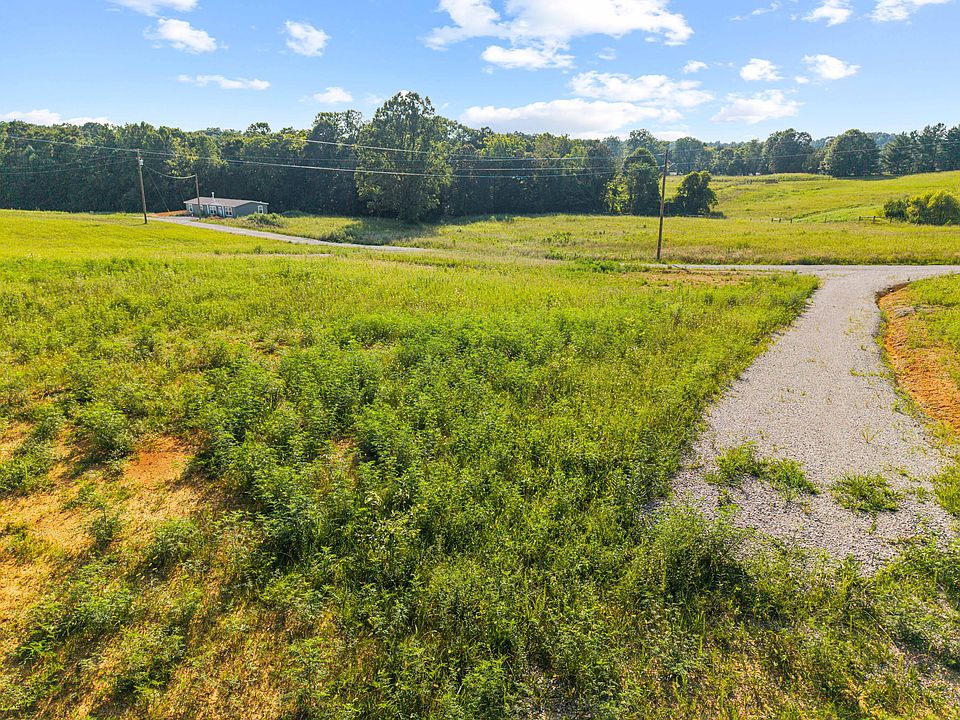 1st image of 34 Spring Branch Rd