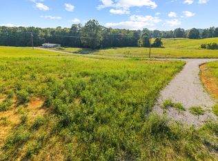 34 Spring Branch Rd, Nancy, KY 42544
