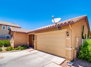 912 S Swallow Ln, Gilbert, AZ 85296